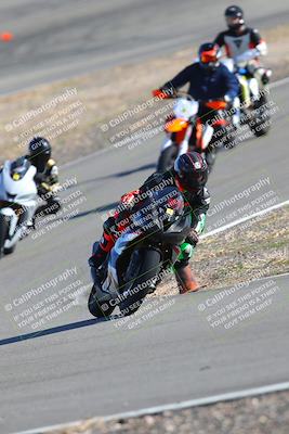 media/Feb-05-2023-Classic Track Day (Sun) [[c35aca4a42]]/Group 2/session 4 turn 4/